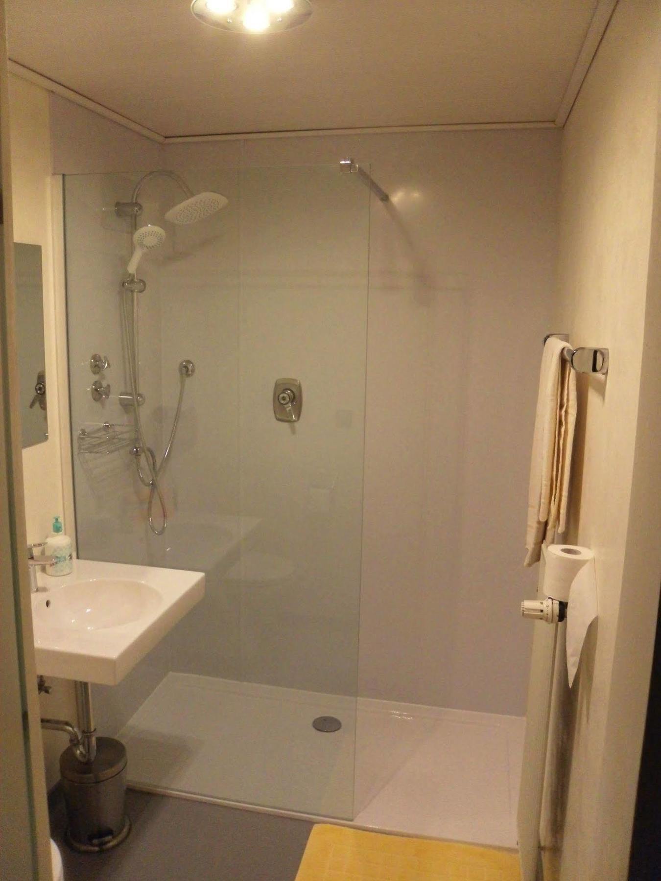 Hotel Garni Illertal アルテンシュタット エクステリア 写真